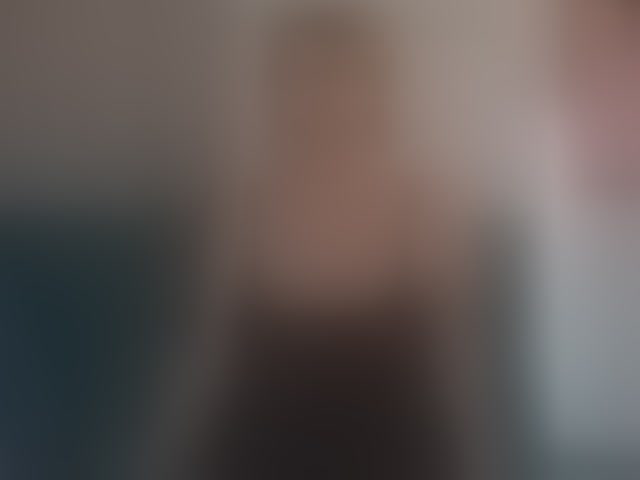 Live sex webcam photo for kartinkaa #294193117