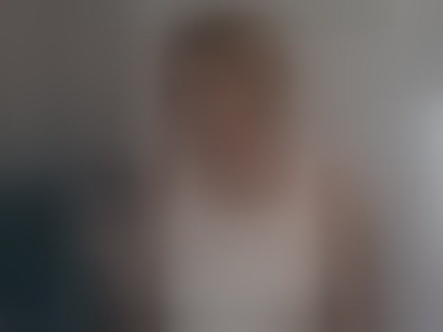 Live sex webcam photo for kartinkaa #294198267