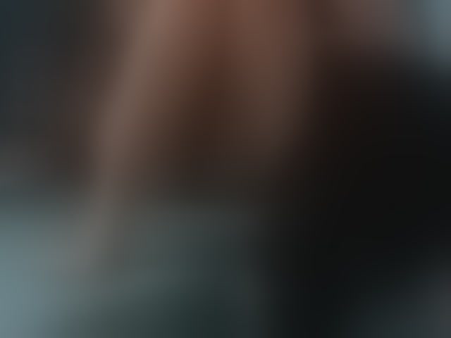 Live sex webcam photo for kartinkaa #294211628