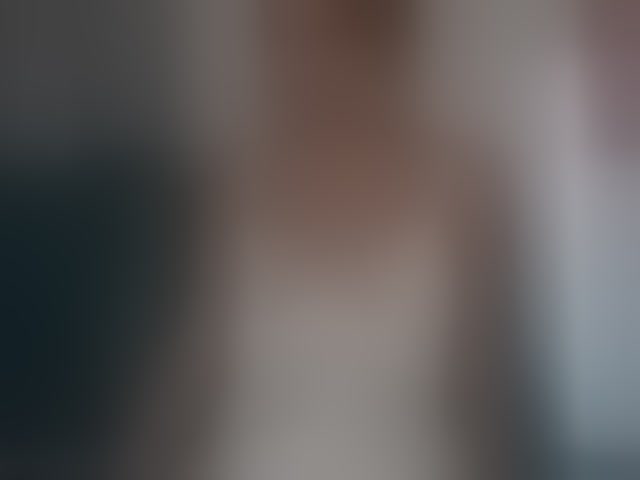 Live sex webcam photo for kartinkaa #294214027
