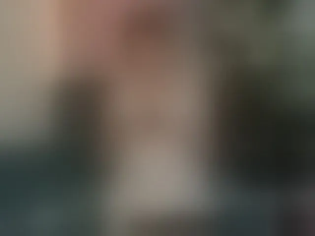 Live sex webcam photo for kartinkaa #294280331