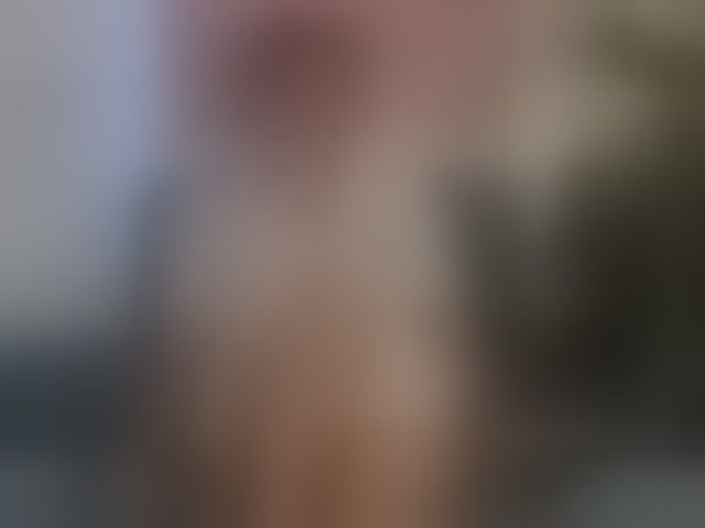 Live sex webcam photo for kartinkaa #294305496