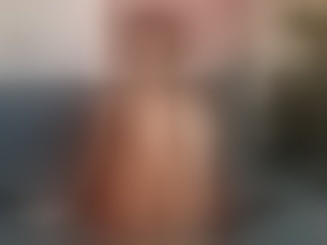 Live sex webcam photo for kartinkaa #294335945