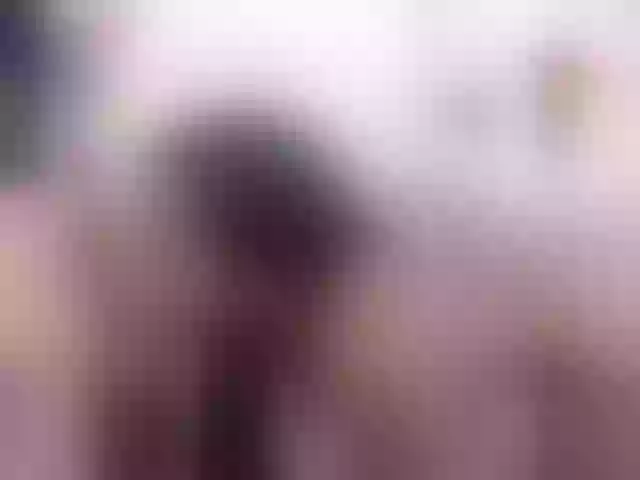 Live sex webcam photo for karyhotxxxx #271709350