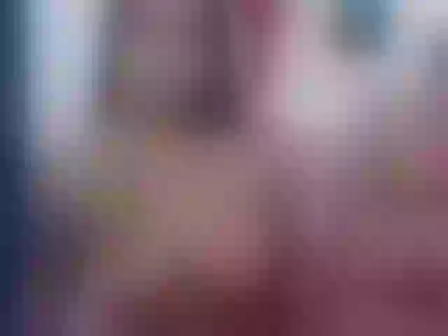 Live sex webcam photo for karyhotxxxx #271733523