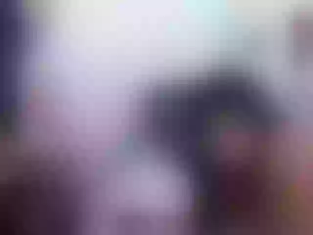 Live sex webcam photo for karyhotxxxx #271783979