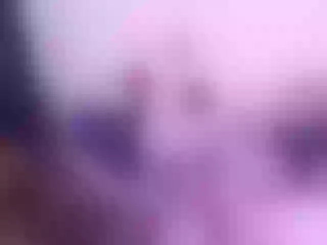 Live sex webcam photo for karyhotxxxx #271852140