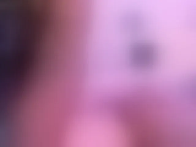 Live sex webcam photo for karyhotxxxx #271932236