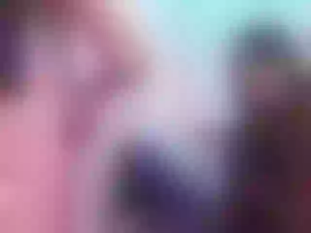 Live sex webcam photo for karyhotxxxx #272054024