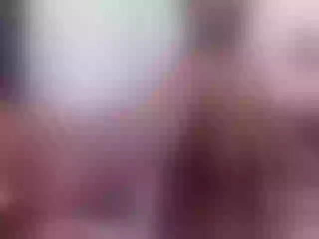Live sex webcam photo for karyhotxxxx #272095181
