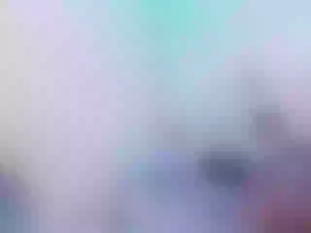 Live sex webcam photo for karyhotxxxx #272189039