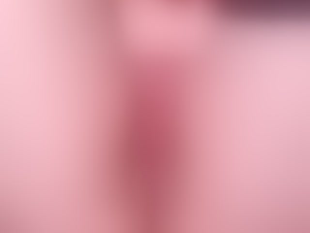 Live sex webcam photo for karynarose #271949461