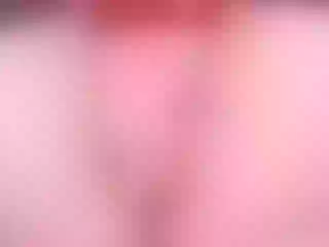 Live sex webcam photo for karynarose #272001492