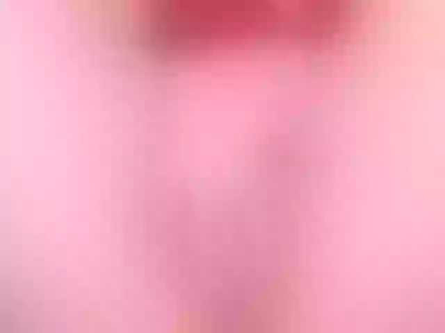 Live sex webcam photo for karynarose #272200784