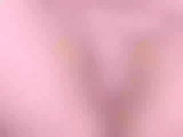 Live sex webcam photo for karynarose #272247624