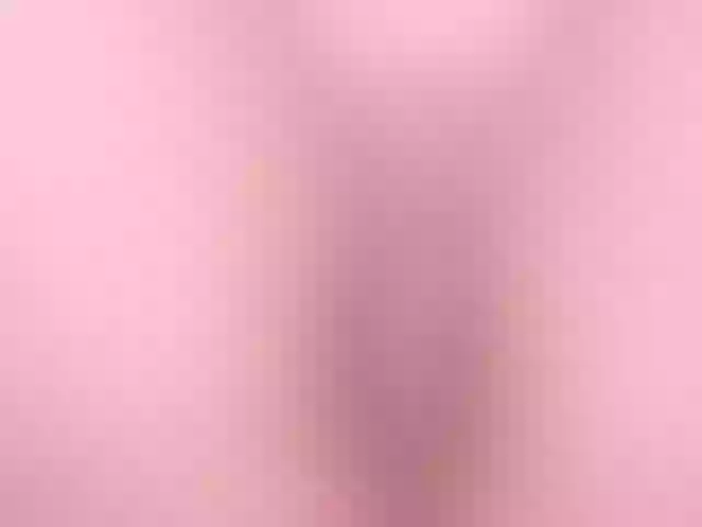 Live sex webcam photo for karynarose #272430360