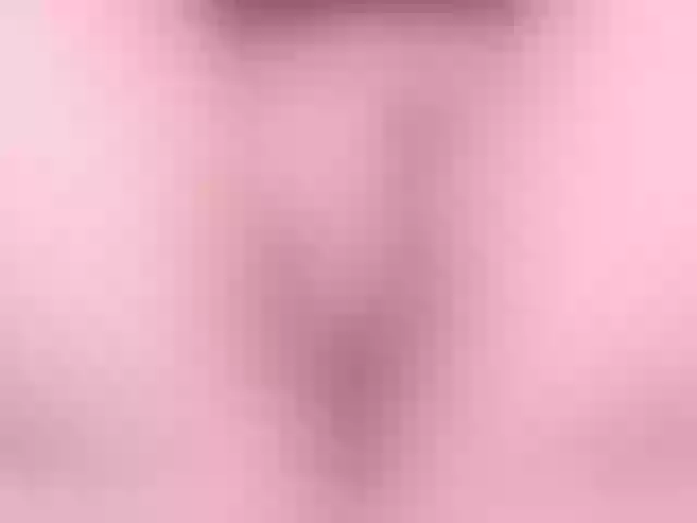 Live sex webcam photo for karynarose #272443534