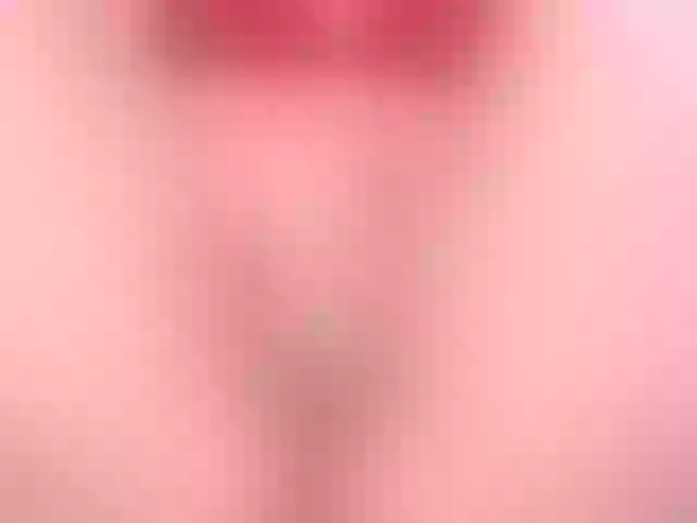 Live sex webcam photo for karynarose #272483593