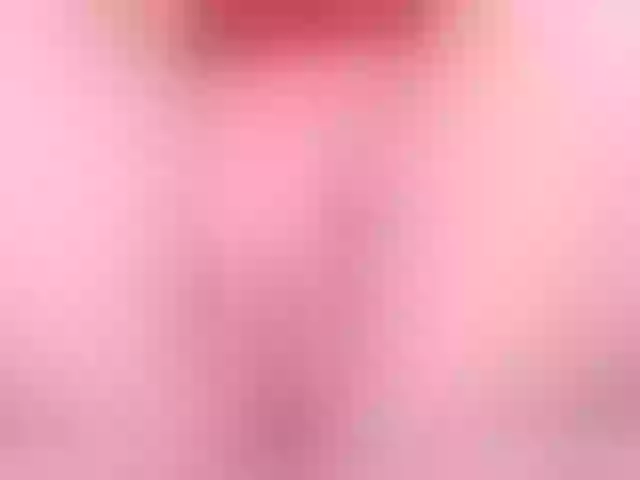 Live sex webcam photo for karynarose #272545876