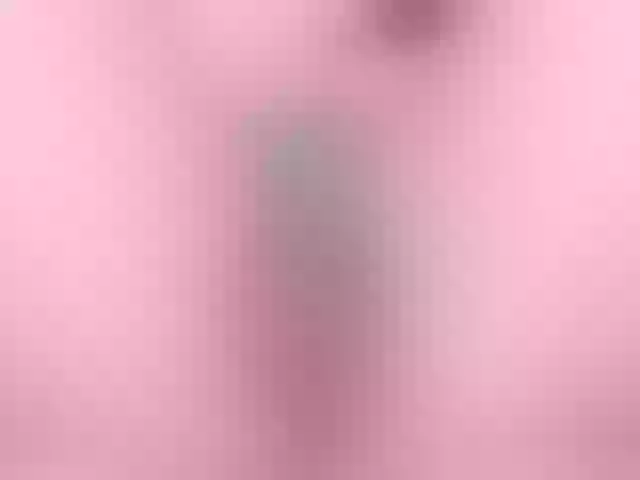 Live sex webcam photo for karynarose #272570258