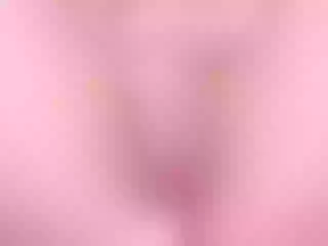 Live sex webcam photo for karynarose #272580020