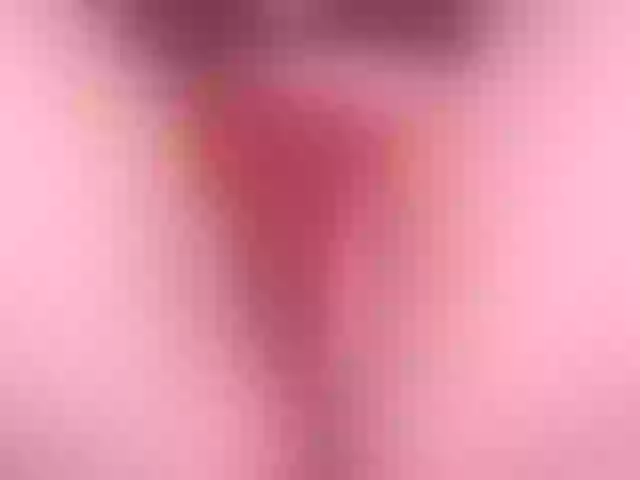 Live sex webcam photo for karynarose #272749086