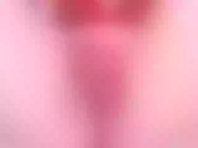 Live sex webcam photo for karynarose #272783668