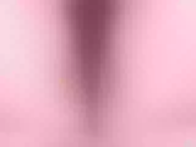 Live sex webcam photo for karynarose #272815476