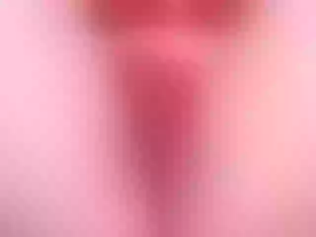 Live sex webcam photo for karynarose #272824363