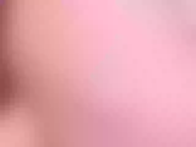 Live sex webcam photo for karynarose #272835123