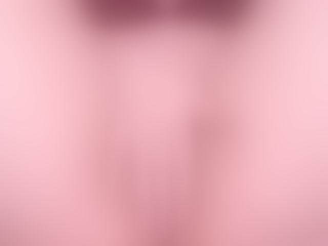Live sex webcam photo for karynarose #272846531
