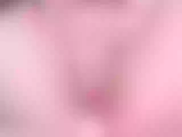 Live sex webcam photo for karynarose #273133069
