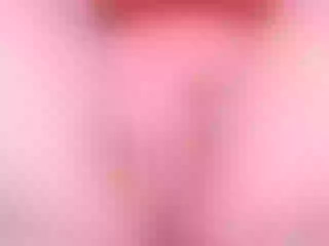 Live sex webcam photo for karynarose #273374898