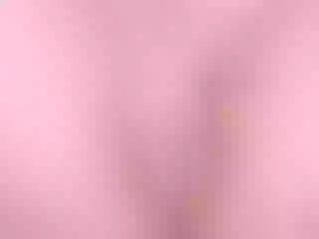 Live sex webcam photo for karynarose #273400740