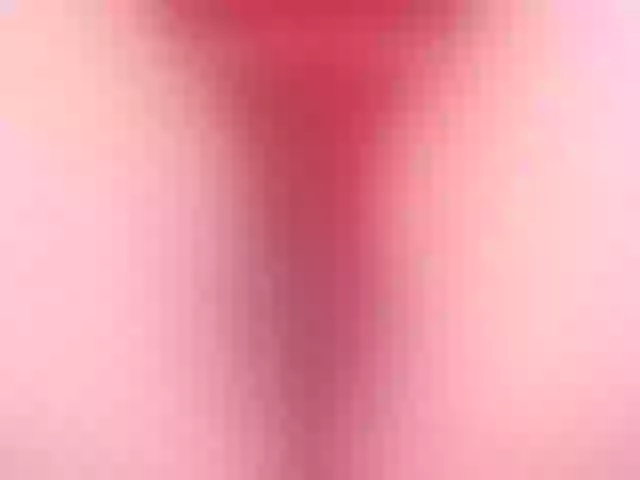 Live sex webcam photo for karynarose #273442756