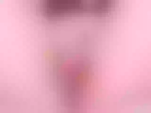 Live sex webcam photo for karynarose #273520308
