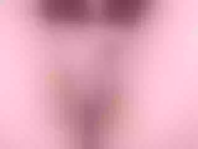 Live sex webcam photo for karynarose #273596669