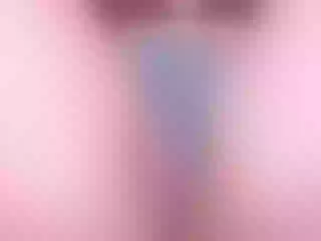 Live sex webcam photo for karynarose #273618533