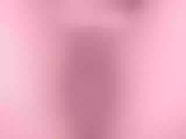 Live sex webcam photo for karynarose #273853105
