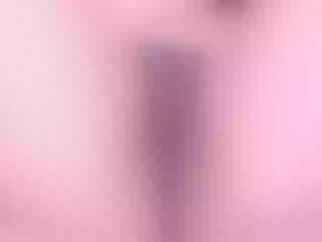 Live sex webcam photo for karynarose #273903913