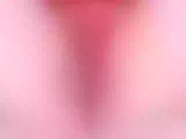 Live sex webcam photo for karynarose #273944603