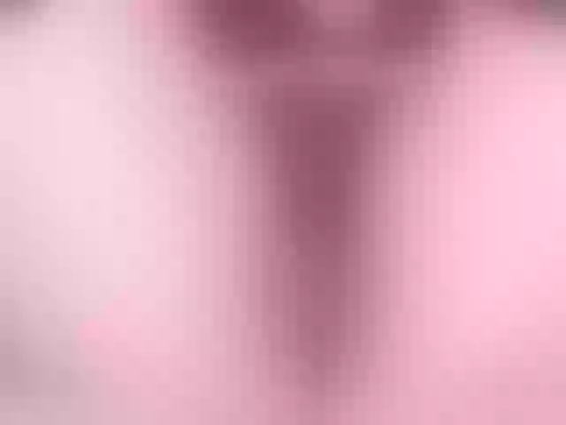 Live sex webcam photo for karynarose #273996731
