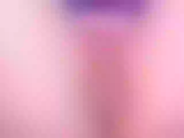 Live sex webcam photo for karynarose #274037506