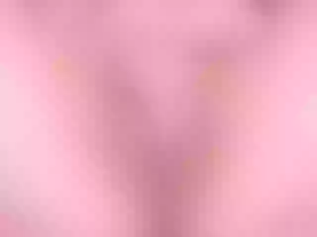 Live sex webcam photo for karynarose #274296575