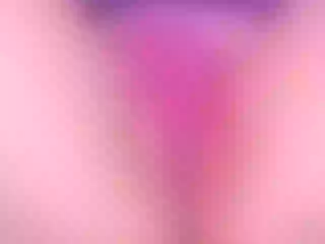 Live sex webcam photo for karynarose #274304937