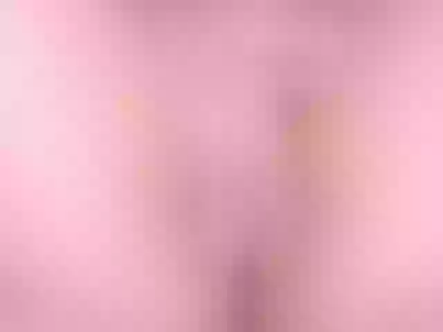 Live sex webcam photo for karynarose #274325017