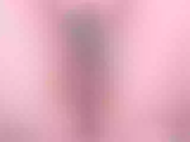 Live sex webcam photo for karynarose #274387002