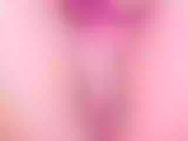 Live sex webcam photo for karynarose #274605628