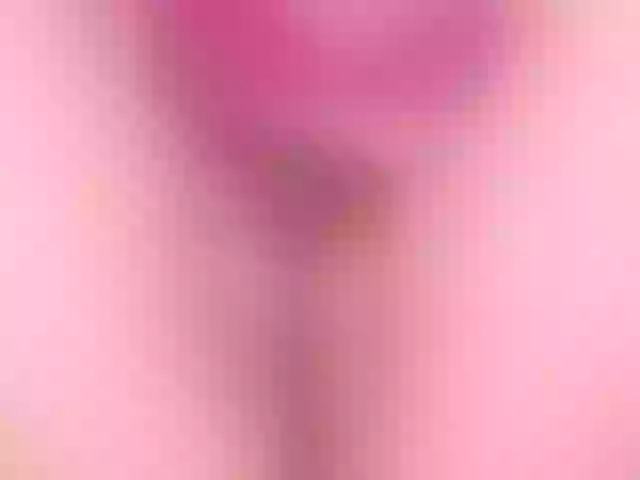 Live sex webcam photo for karynarose #274627907
