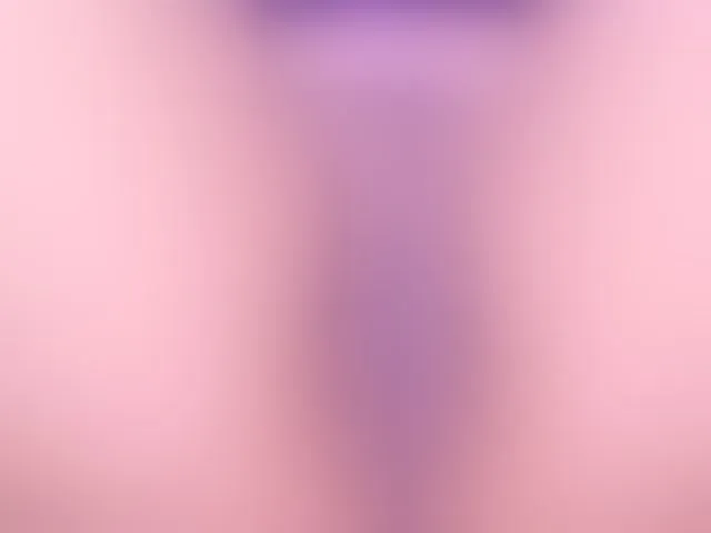 Live sex webcam photo for karynarose #275501898